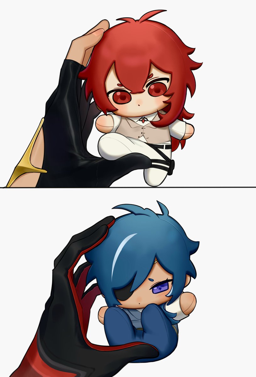 bulochka🇺🇦 tweet media