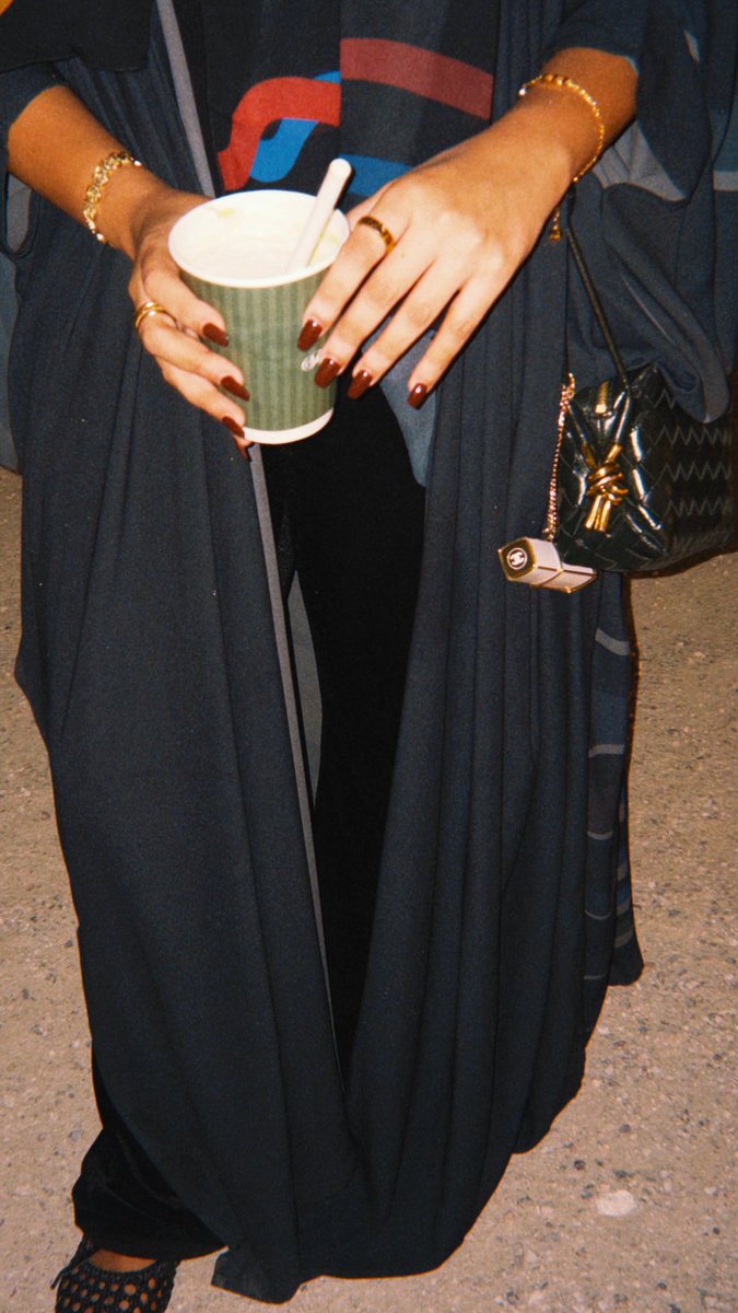 n (@noramri_) on Twitter photo 