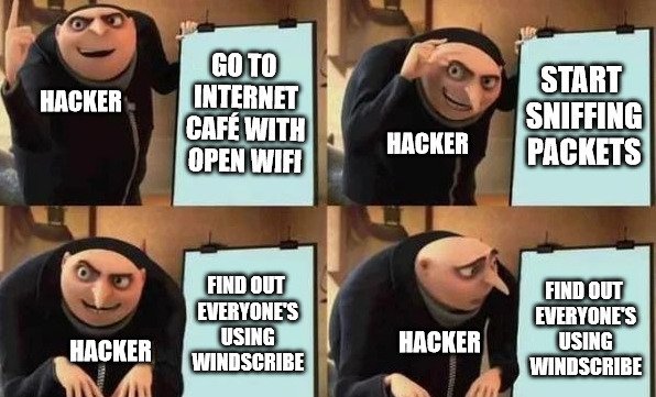 perl0_ tweet media