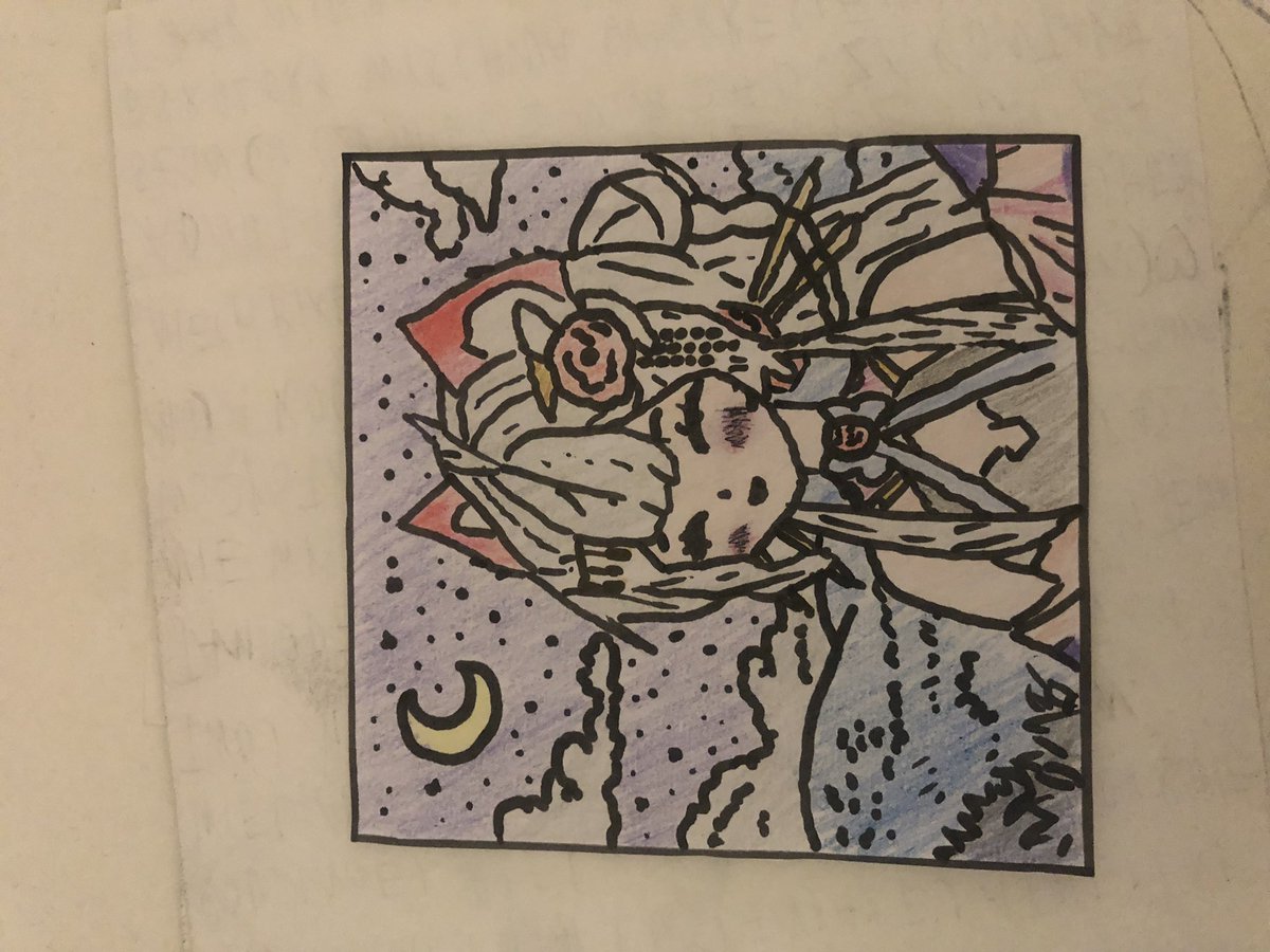 JAPIDI DZIĘKUJE ZA MIŁO SŁODKĄ MOTYWACYJNĄ NIESPODZIANKĘ ŚWIĄTECZNĄ 🥹❤️