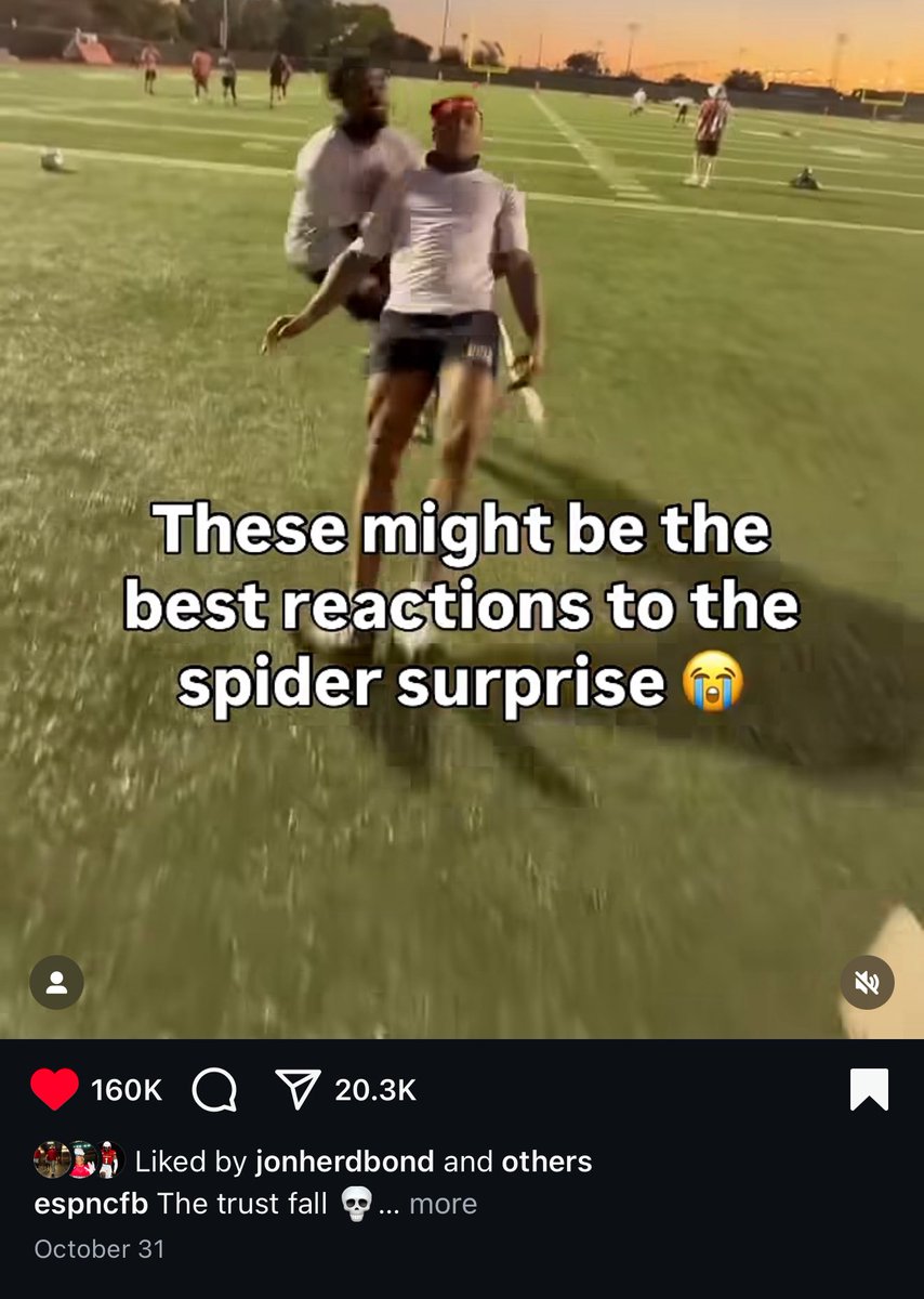 Jordan🦋 tweet media