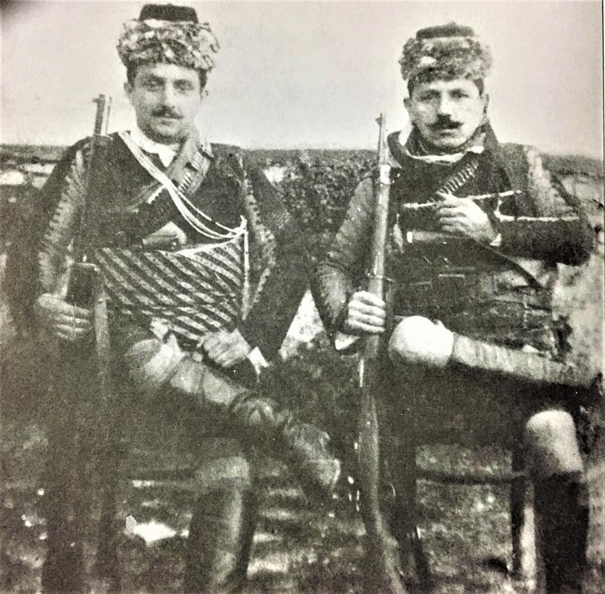 saraçoğlu vergi kanununa yabancılar tereddüt duyar baskı olur diyenlere «ben osmanlı sadrazamı değilim bana böyle bir teklifte bulunamazlar» diyor