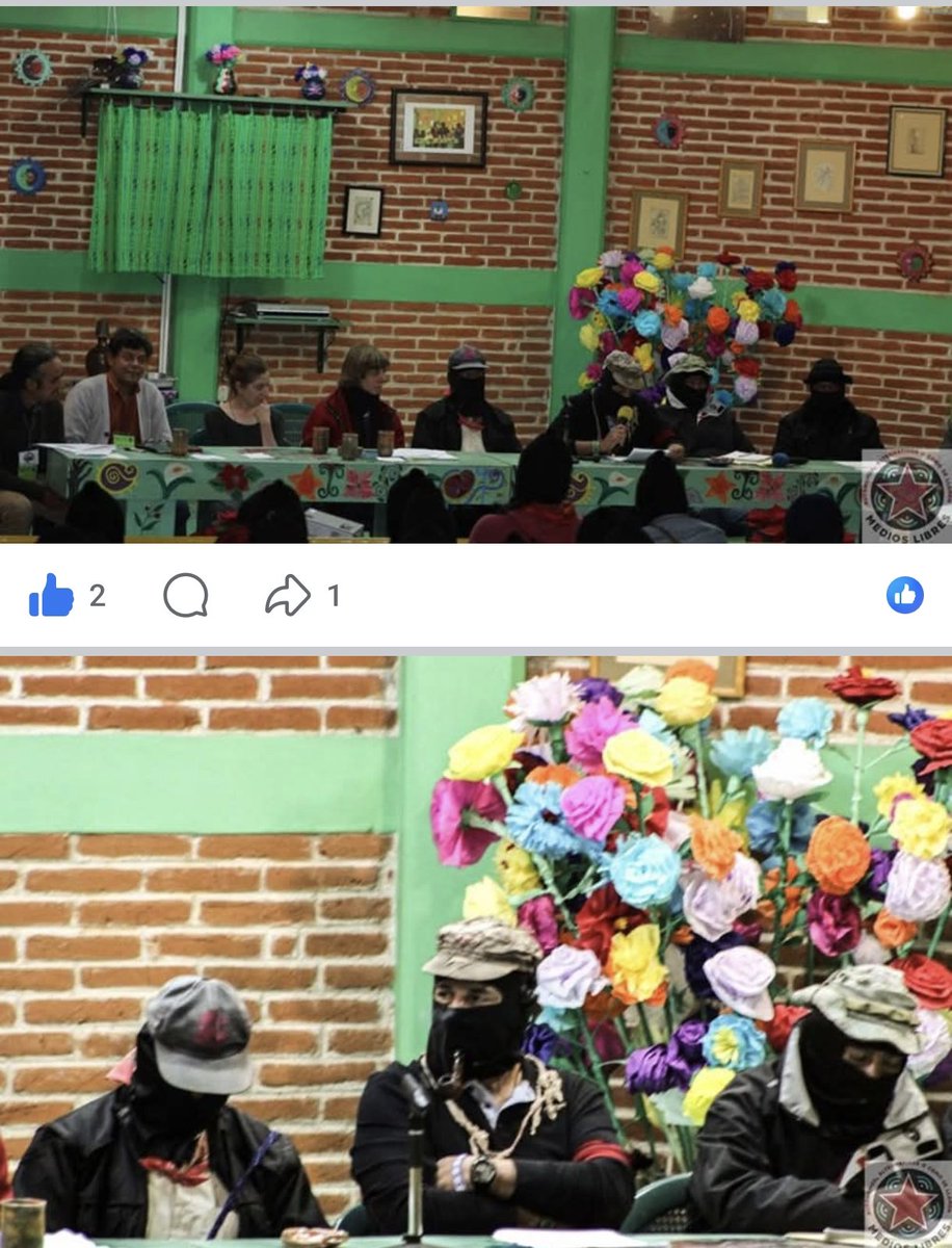 🐞Viene la gorrita de la querencia entre ramillete🍉