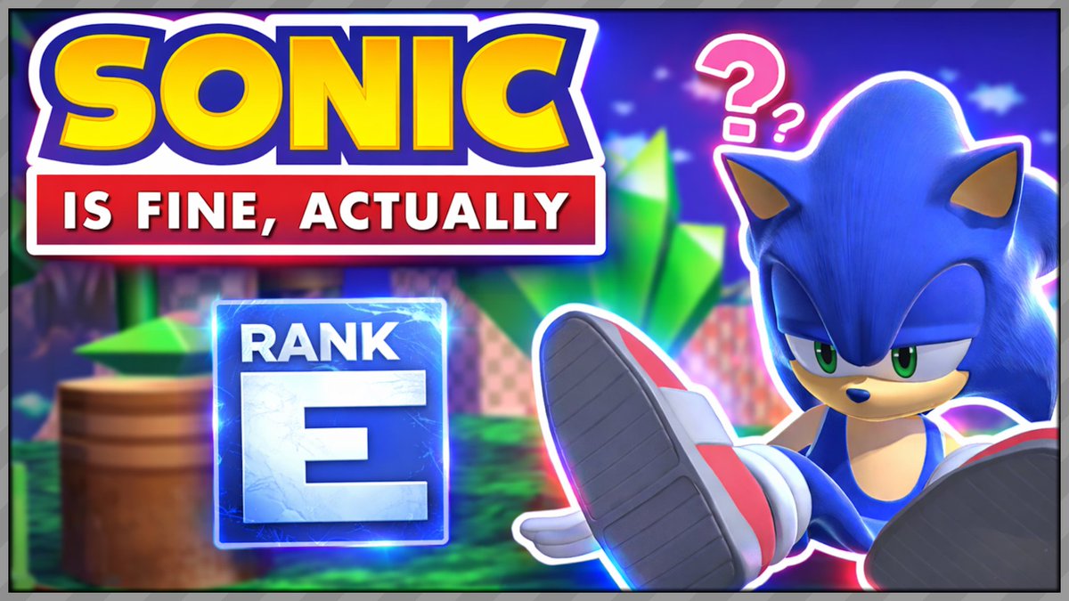 O Vendedor de Pão tweet media