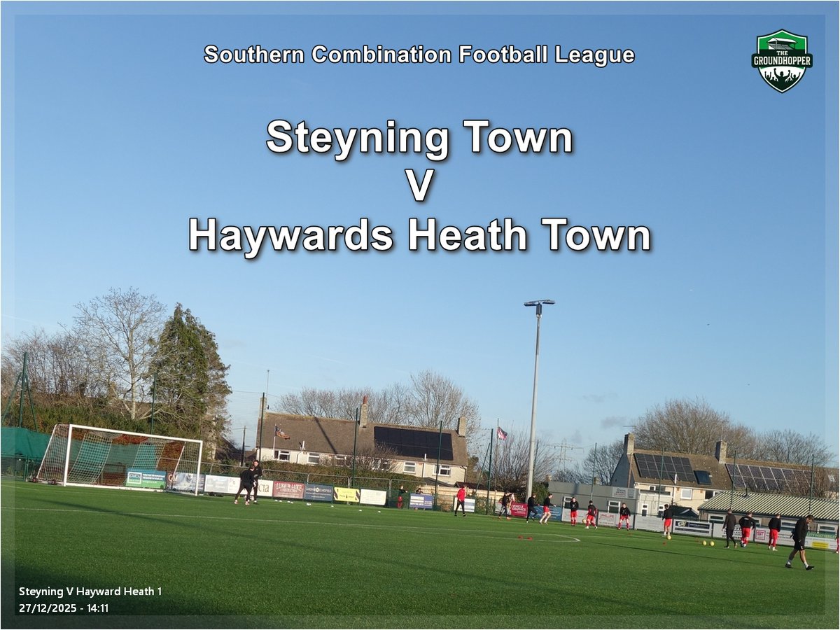 Chris Gregory tweet media