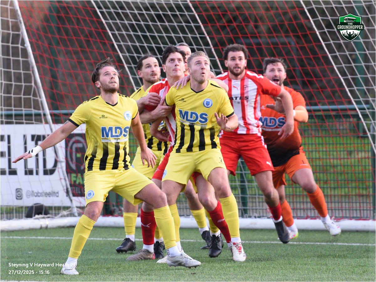 Chris Gregory tweet media