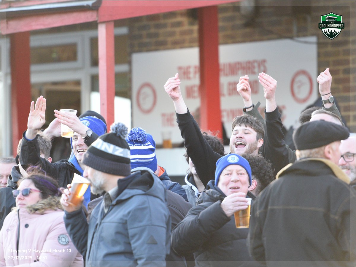 Chris Gregory tweet media