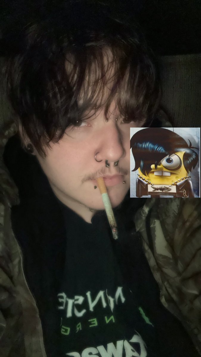 fuzz 🎾 tweet media