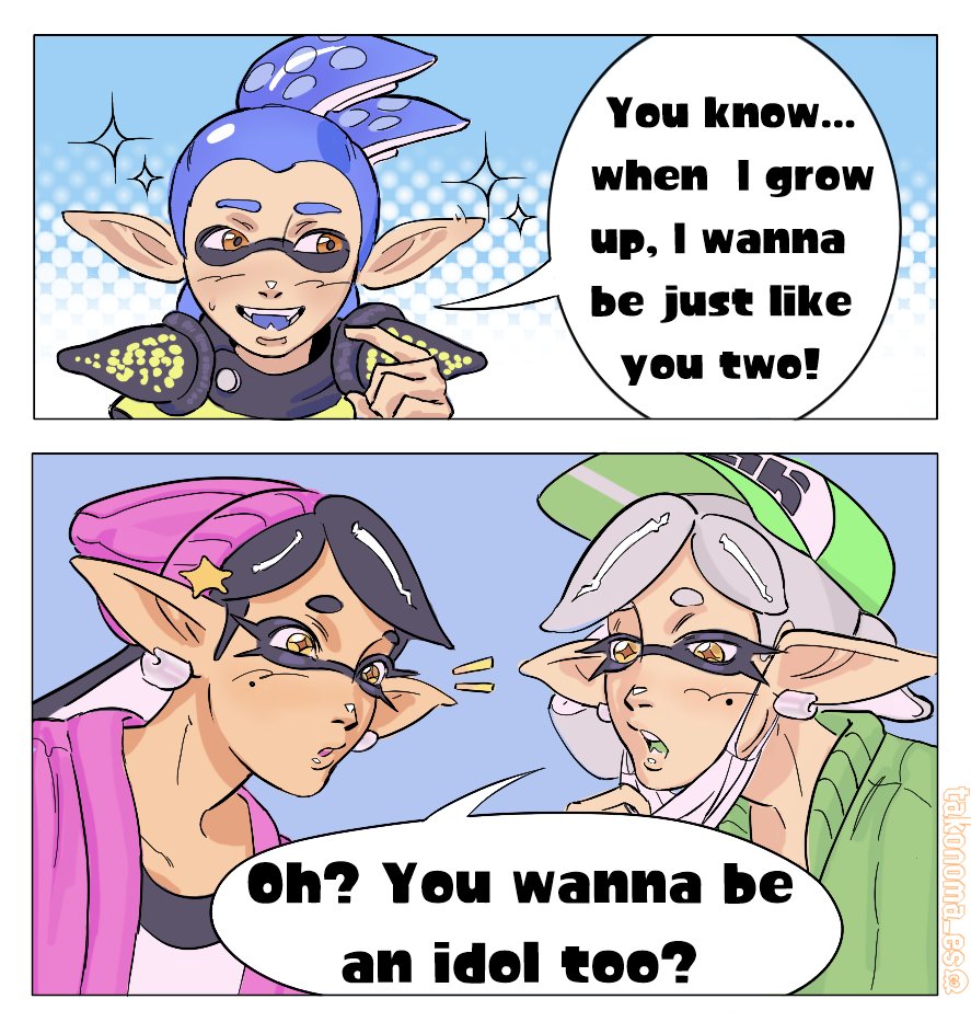 LESBIANSQUIDS.COM tweet media
