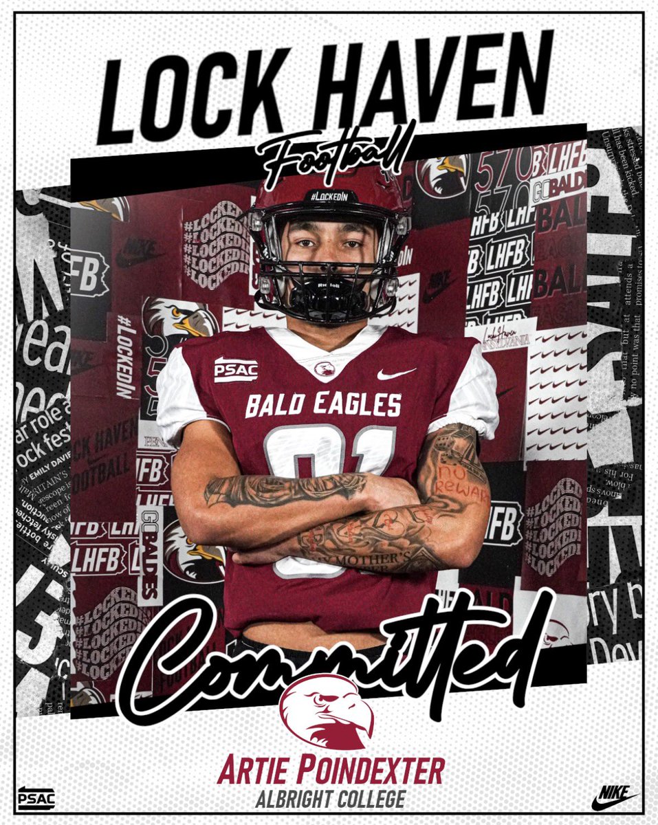 Artie Poindexter tweet media