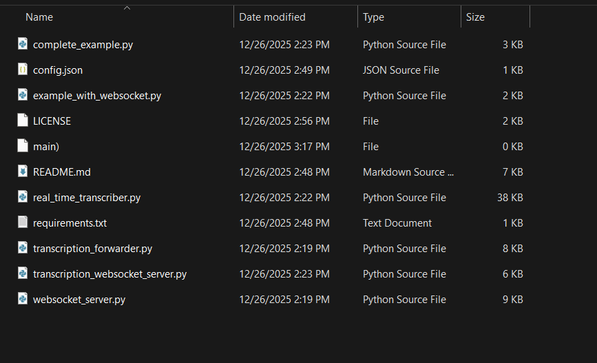 I'M Vibe Coder (@vibecoder9) / Posts / X