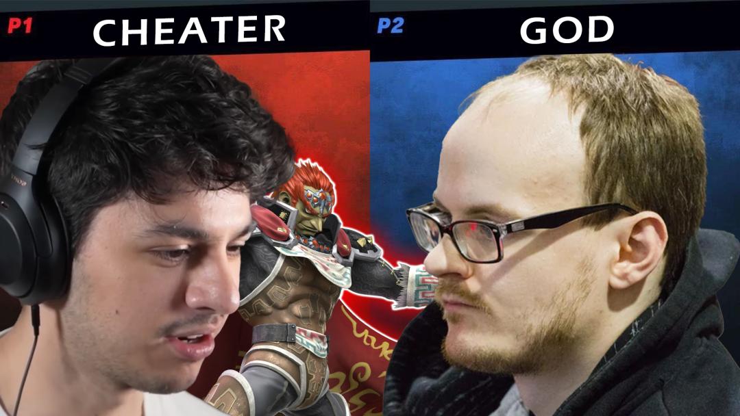 Jason Zimmerman tweet media