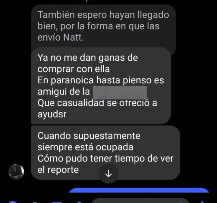 nat 🐱🐧💙 tweet media