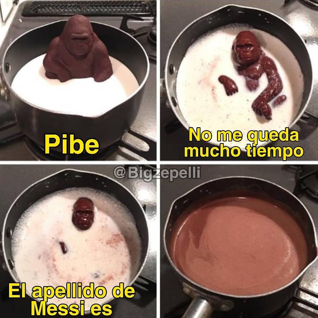 Alejo (@bjs_alejo2) on Twitter photo 