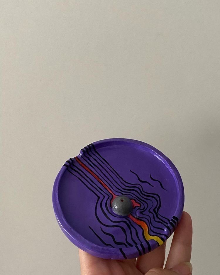 hard everything (@hrdevrythng) on Twitter photo 