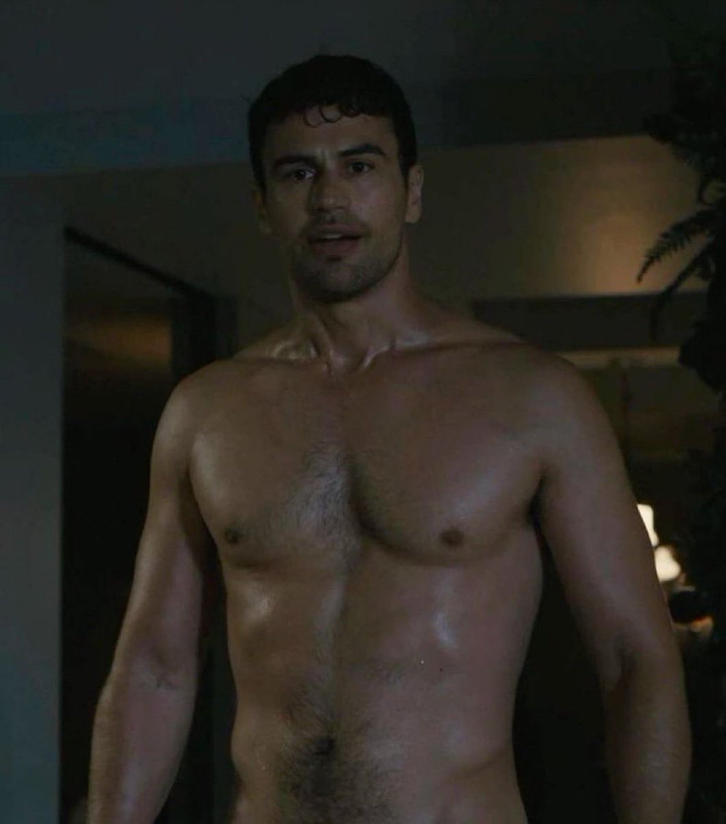 Thedudeshub's tweet image. keep it classy in the comments