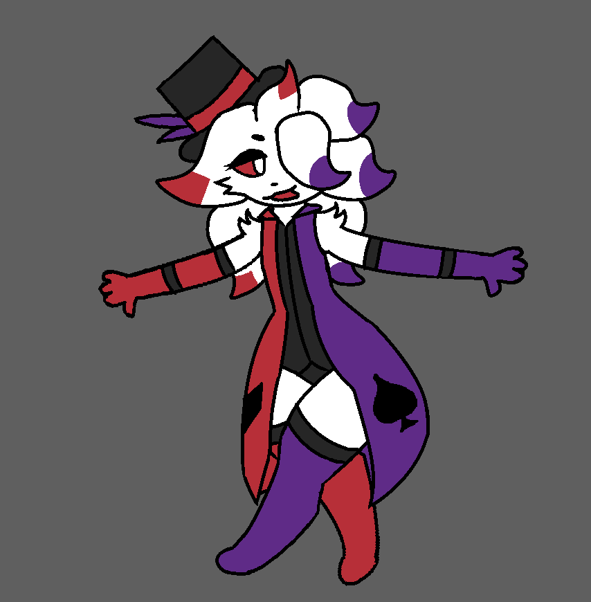 herelieskiku's tweet photo. i wanted to draw claire again its been a while since i remade her ref sheet https://t.co/kQpOYbyQ84