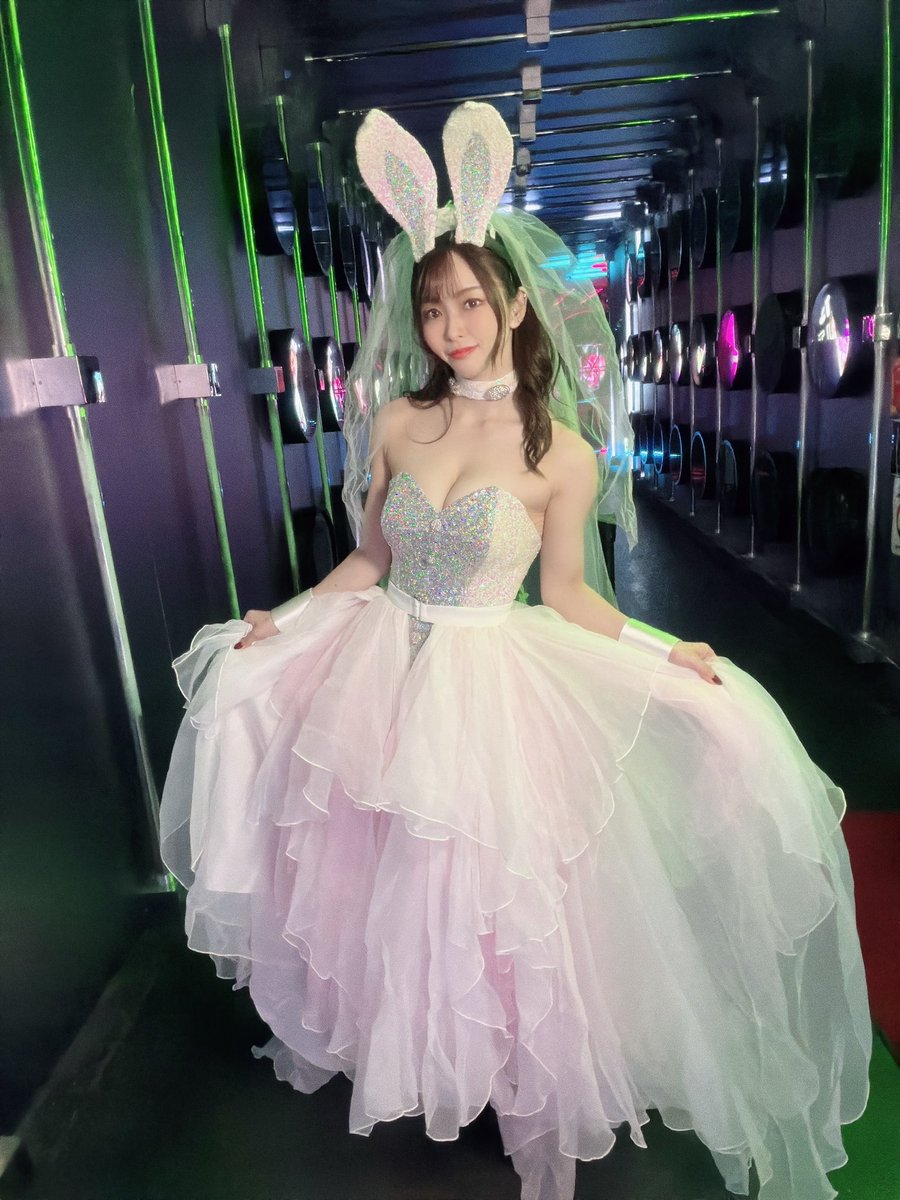 アトリエダーム1999 (@atelierdarm) / Posts / X