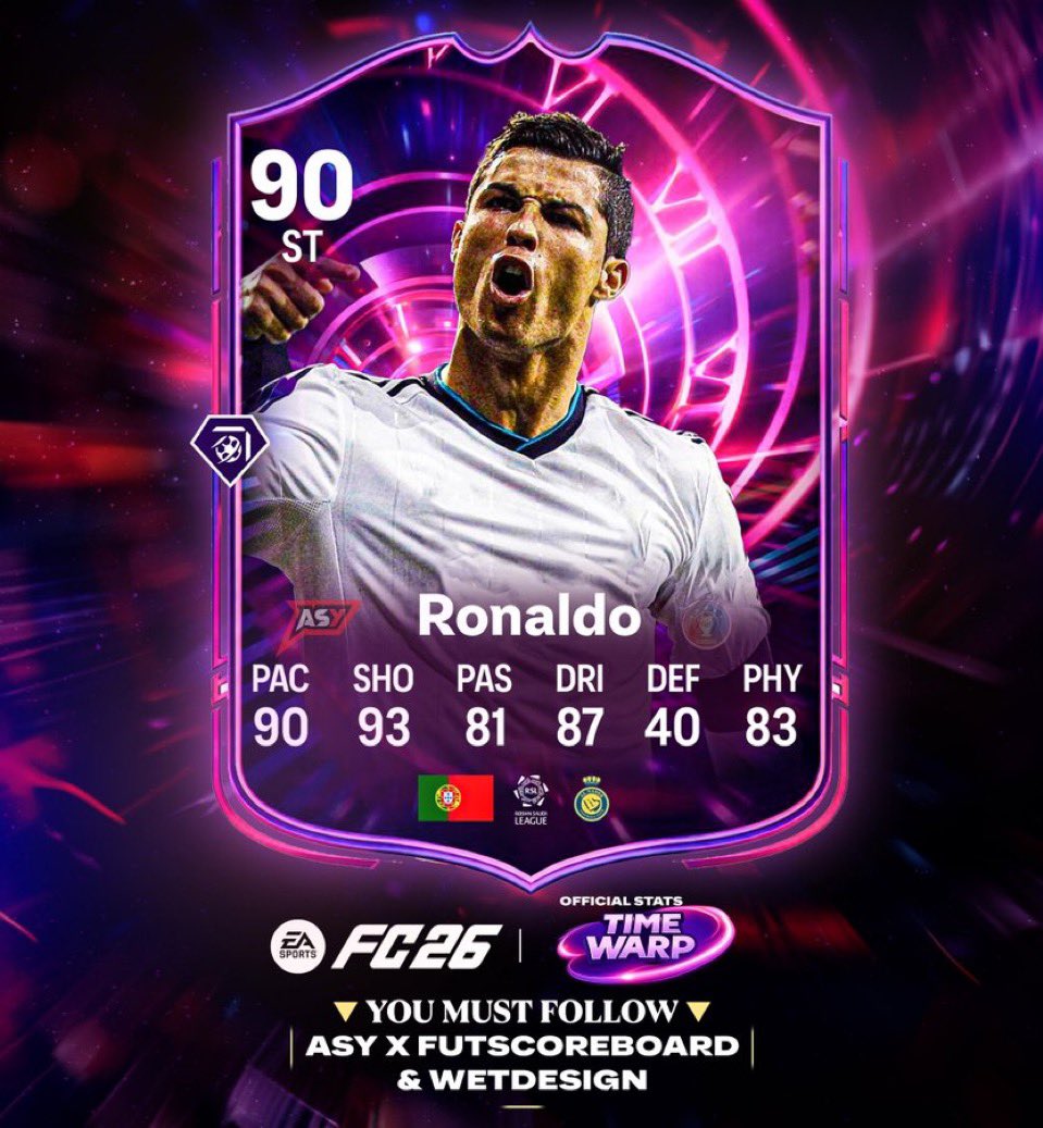 connFUT's tweet photo. We’re getting 9 Man United p&p players in the upcoming Time Warp Promo😍😍👇🏼 

Ronaldo🇵🇹 official stats!
Young🏴󠁧󠁢󠁥󠁮󠁧󠁿 official stats!
Keane🇮🇪 hyped for this 
De gea🇪🇸 straight into the team
Pogba🇫🇷 might be expensive but need 
Mata🇪🇸 we will be there
Smalling🏴󠁧󠁢󠁥󠁮󠁧󠁿 nice throwback card
Matic🇷🇸 SBC/OBJ apparently
Casemiro🇧🇷 I put bro into the cdm EVO😅😭

Honestly so hyped for these cards😍 can’t wait!