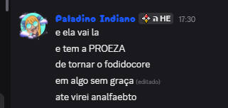 ErrosDiscord's tweet photo. https://t.co/UJv5yaXvmP