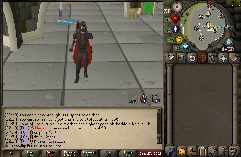 Megabilly tweet media