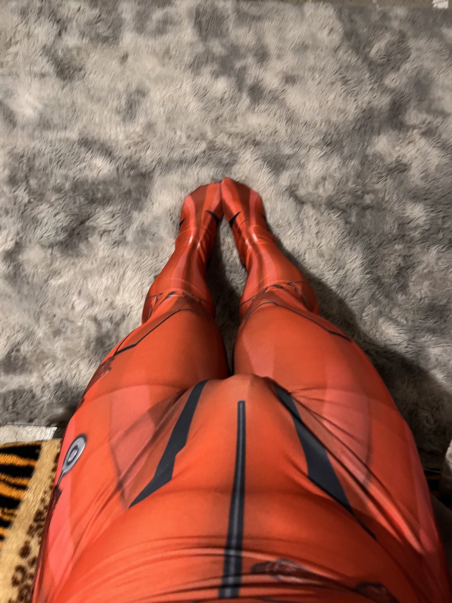 saebabyboy's tweet photo. @fuwafavt what they will find when they unwrap the gift https://t.co/I5KWxySqXW