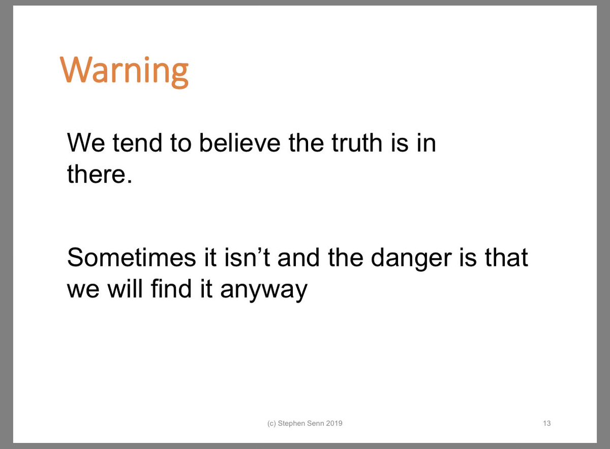 NonsparseOncologist tweet media