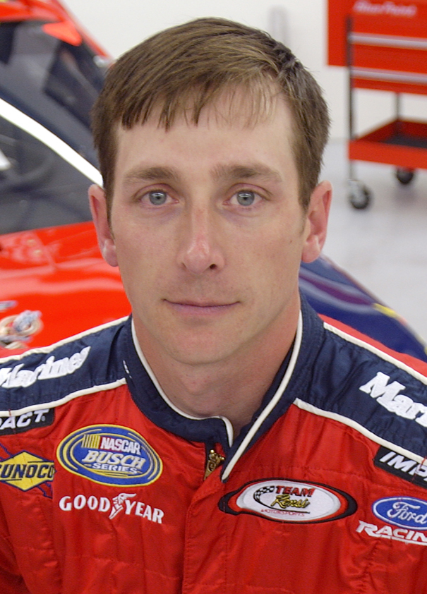 Alex Kerner tweet media