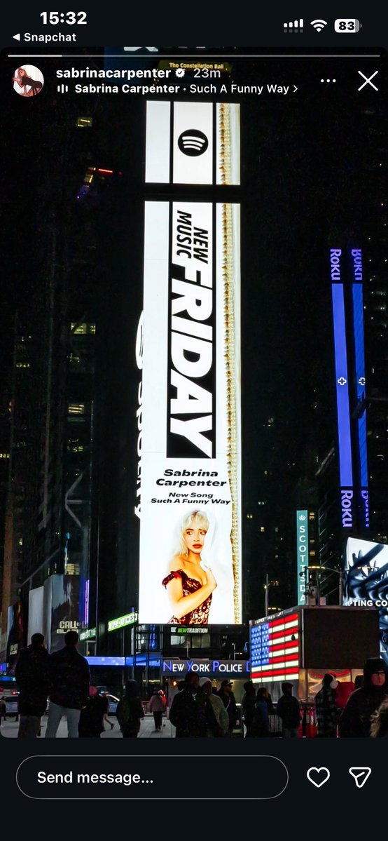 i need to see this omg