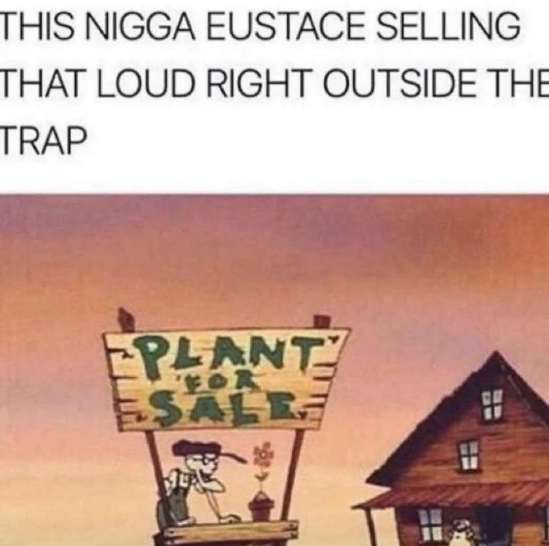 BankrollzBrendo's tweet photo. https://t.co/SvHetjTRGy