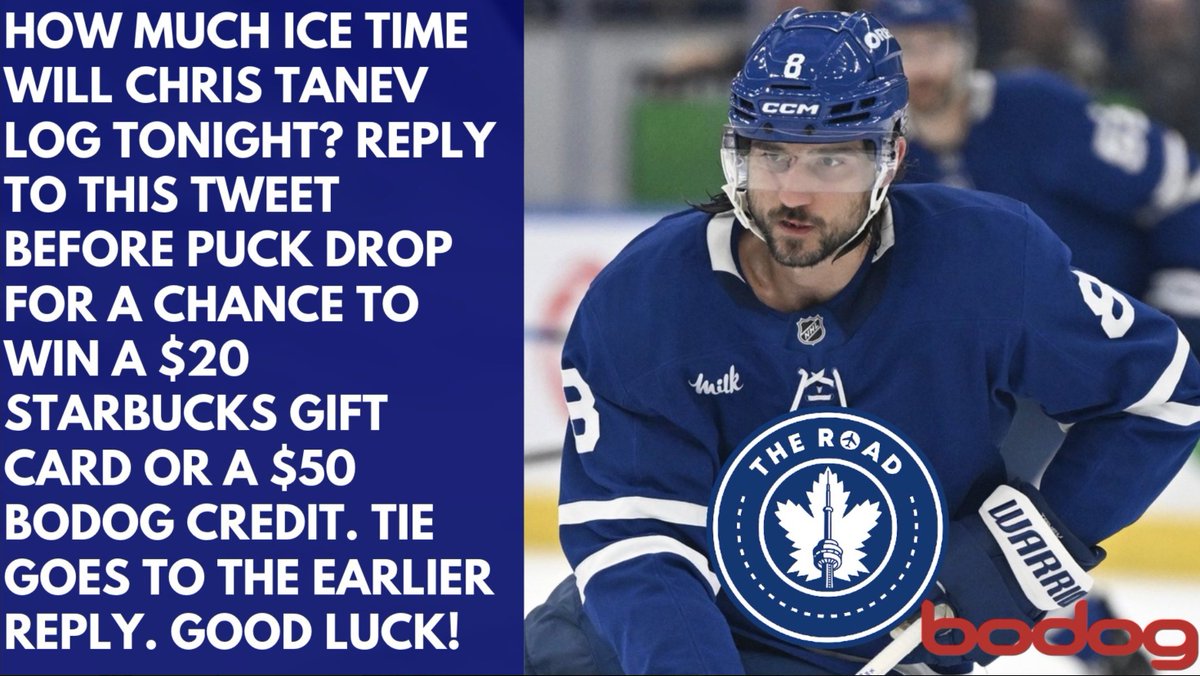 David Alter tweet media