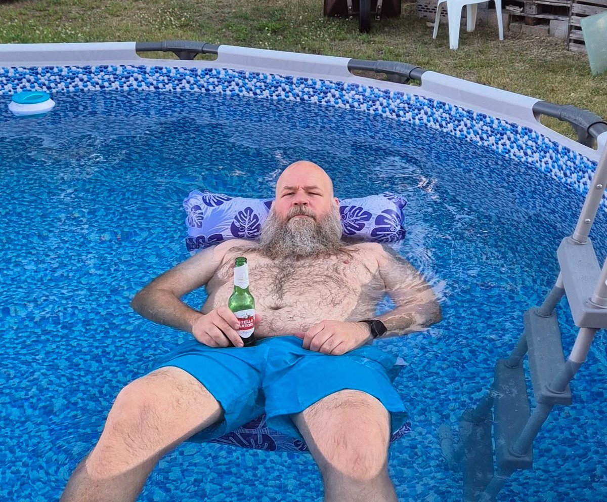 Josh (@joshpearson180) on Twitter photo 