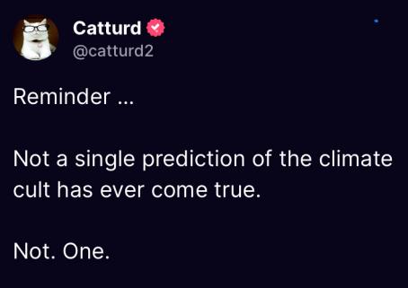 I Love America News tweet media