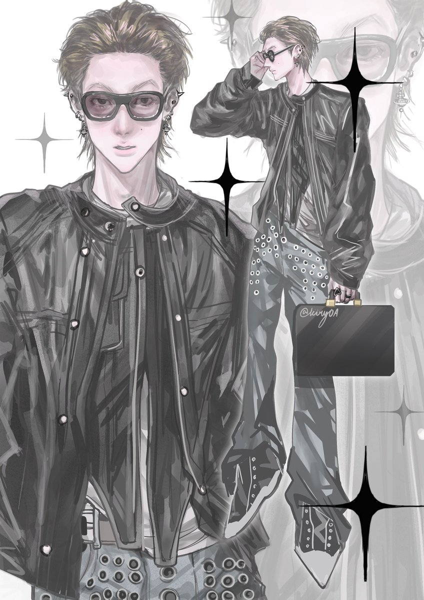 251225 fit #martin