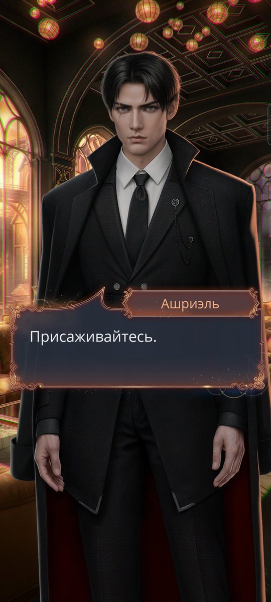 Мне вот этого злого котёнка заверните, пожалуйста ✍🏻