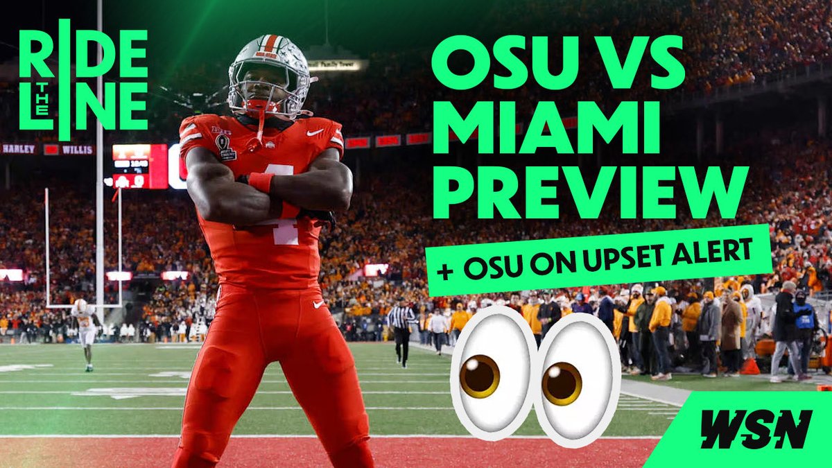 World Sports Network tweet media