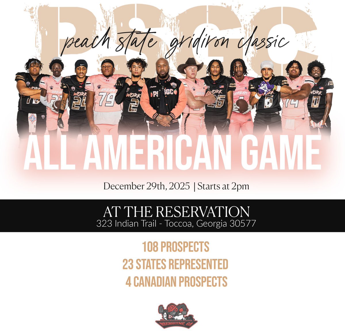 Freddy Mills tweet media