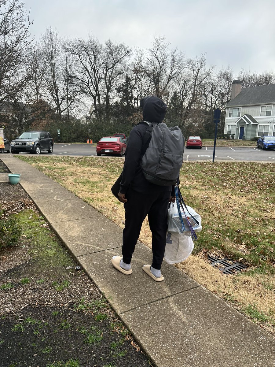 Freddy Mills tweet media