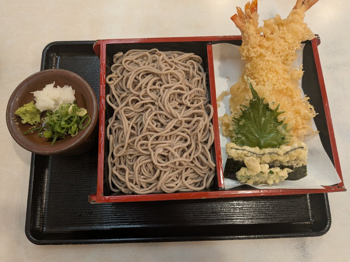 よっしー。様ページ ヨッシー (@AOGSDkw5Qmr1X51) / Posts / X