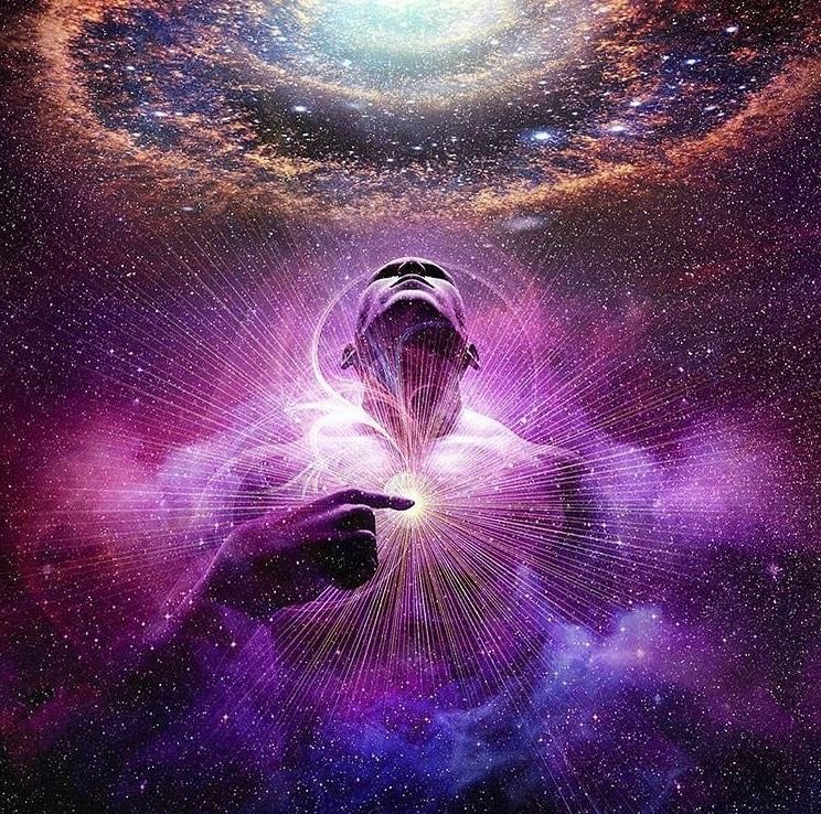 maximumpain333's tweet photo. THE SIMULATION TRUTH — EVERYTHING IS FREQUENCY 

We are living inside a simulation —
not one made of code alone,
but of consciousness, frequency, and feedback. 

Everything here vibrates.
Thoughts. Emotions. Words. Actions.
Nothing is solid the way we were taught —
it’s all moving energy, responding to itself. 

This world is a mirror. 
What you project outward is reflected back to you —
that is the Law of Cause & Effect,
the foundational mechanic of the program. 

What you feel is what you create.
Not what you wish.
Not what you say.
But what you embody. 

That’s why mastery begins within.
Your mind is the control panel.
Your nervous system is the interface.
Your soul is the power source. 

When you learn the 12 Universal Laws,
you stop reacting to the simulation
and start co-creating with it.
You move from victim to architect. 

This is also why fear is constantly broadcast. 
Separation weakens the signal.
Division fractures coherence.
Fear keeps consciousness fragmented and controllable.

The “higher ups” already know this.
They understand that unified, grounded, grateful beings
are no longer programmable. 

Gratitude is a cheat code. 
You cannot hold fear
while genuinely holding gratitude.
The frequencies cancel each other out.

And the moment fear dissolves,
the entire trajectory of the program shifts. 

Because the simulation doesn’t run on power —
it runs on consciousness.
And we are the ones generating it. 

Protect your energy.
Strengthen your mind.
Remember who you are.

We don’t live inside the simulation —
the simulation lives inside us. 

And when enough of us remember at once,
the code destabilizes. 

Old timelines collapse.
False narratives lose power.
Fear-based loops stop repeating. 

The mirror can no longer reflect illusion
when the observer becomes conscious. 

This is how the simulation upgrades —
not through force,
but through coherence.
Through aligned hearts, clear minds, and sovereign souls. 

Every healed nervous system rewrites the field.
Every protected boundary strengthens the grid.
Every moment of presence reclaims power from the program. 

You are not here to escape reality —
you are here to stabilize a higher one.
To anchor new frequencies into matter.
To remind the dream how to evolve. 

And the more gratitude you embody,
the less control the old system has over you.
Because gratitude collapses fear,
and fear is the fuel of the loop. 

So choose awareness.
Choose stillness.
Choose love over reaction.

Because once consciousness wakes up inside itself,
the simulation stops being a prison…
and becomes a playground for creation. 

The system shifts the instant you realize you are the source it was built upon. 

The code was never outside you.
It was always responding to who you “believe” yourself to be. 

~ Lizz Marion

✨🙌🏽💫