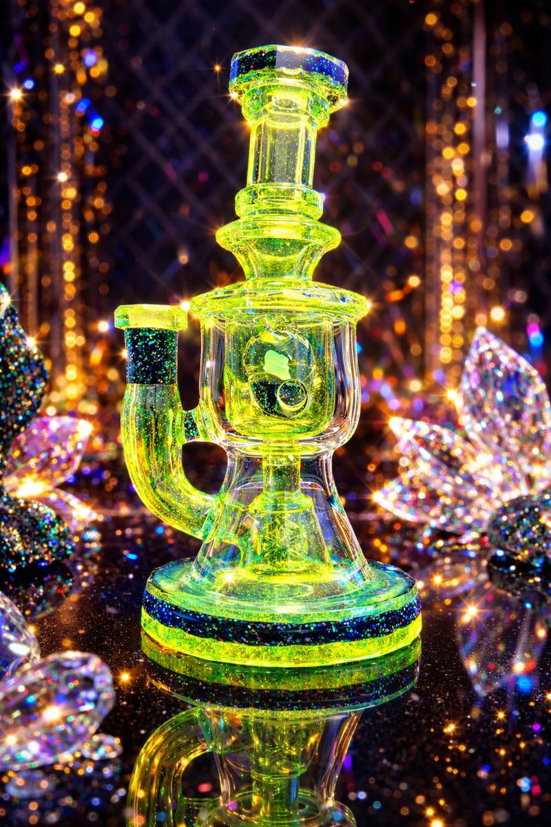 Toon Gritty tweet media