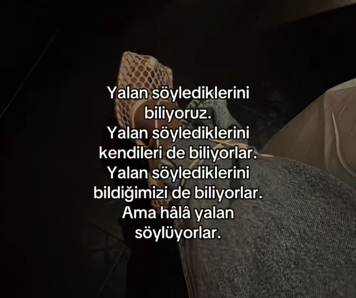 İsmet Özel (@guldesolar) on Twitter photo 