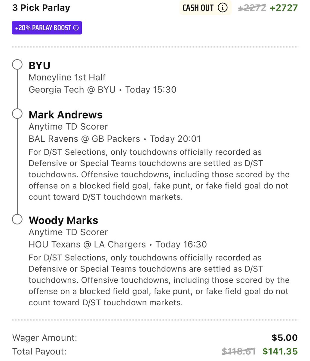 +EV Ohio tweet media