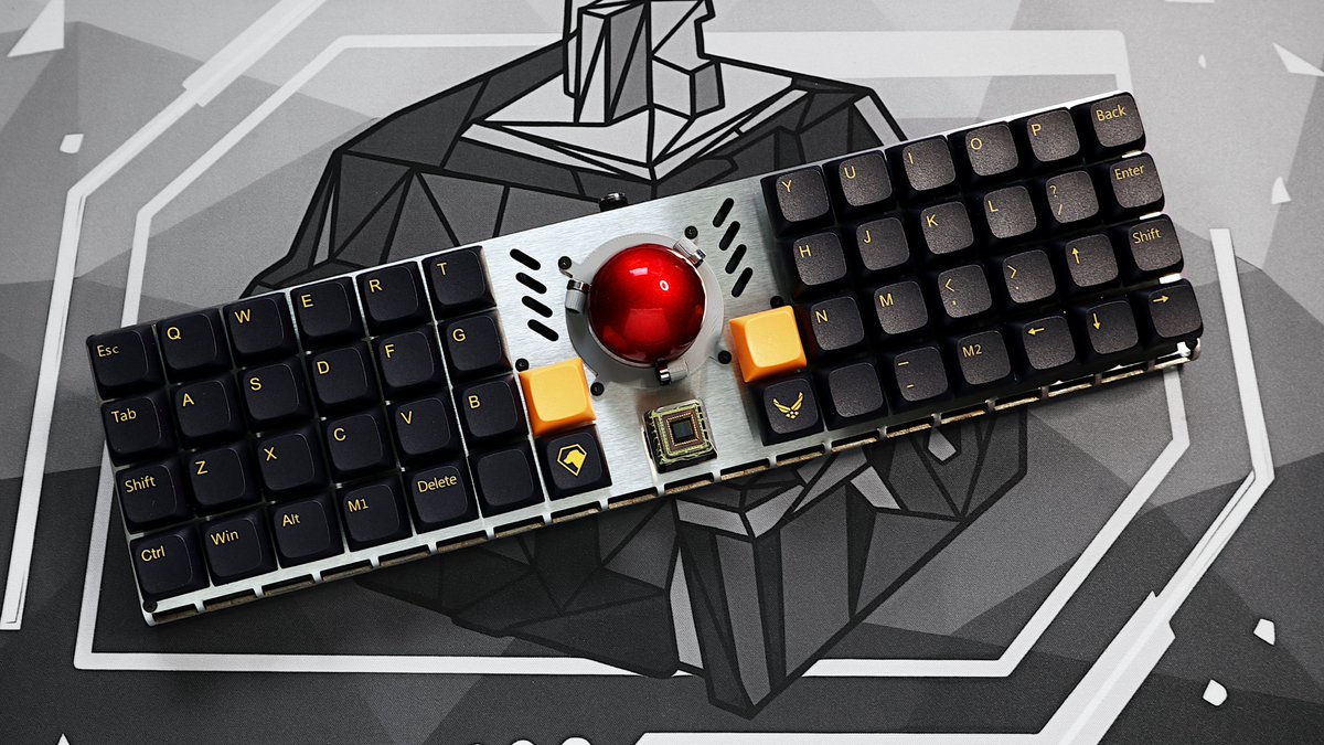 せーい(CodingFeline) (@_yshrsmz) / Posts / X