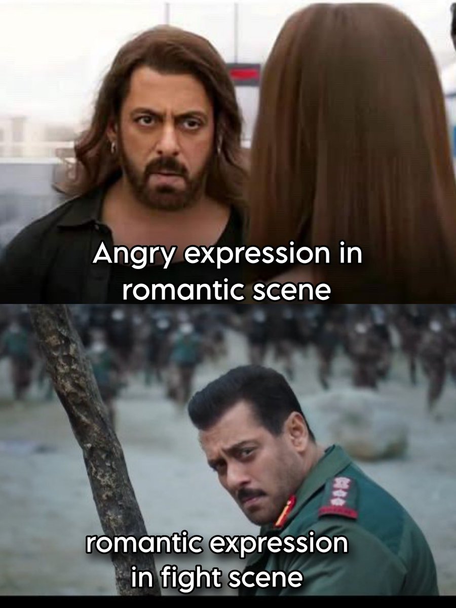 One of the gayest things men can do, image size:900x1200