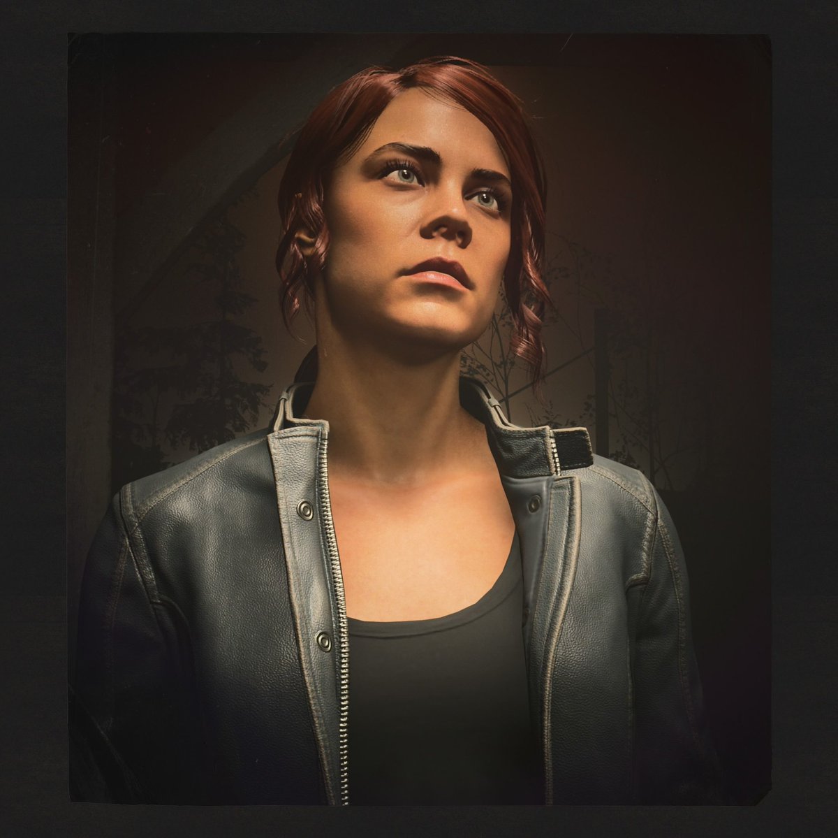 Ludovica_179's tweet photo. Their meeting is predestined, whatever dimension it may be...and all these encounters coincide in a town called NIGHT SPRINGS
#alanwake2 #ControlRemedy #remedyentertainment #saturdaynightsprings #jessefaden #timbreaker #northstar #VirtualPhotography https://t.co/nQvytXDvLp