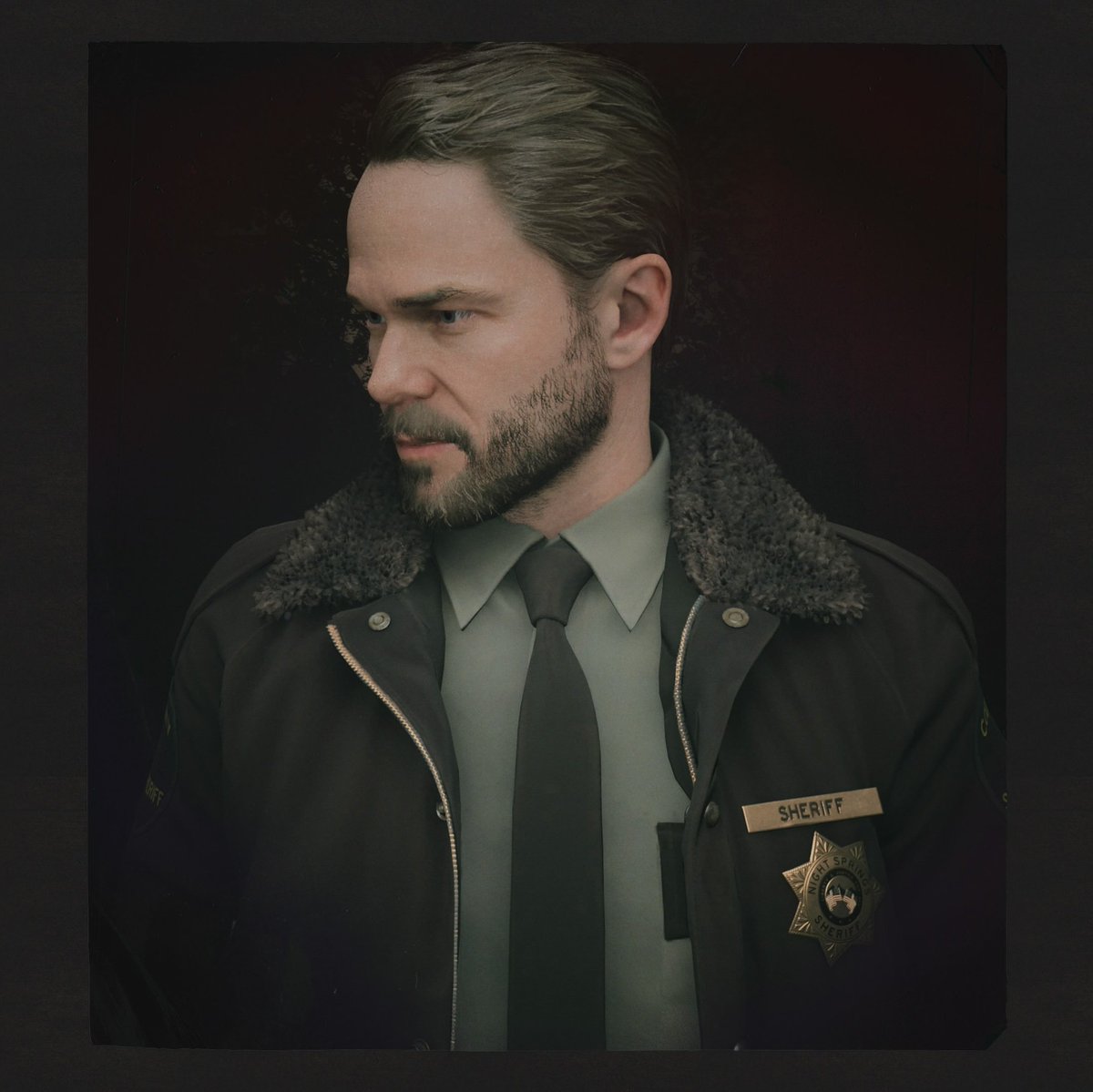 Ludovica_179's tweet photo. Their meeting is predestined, whatever dimension it may be...and all these encounters coincide in a town called NIGHT SPRINGS
#alanwake2 #ControlRemedy #remedyentertainment #saturdaynightsprings #jessefaden #timbreaker #northstar #VirtualPhotography https://t.co/nQvytXDvLp