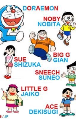 🍥𓆏 Toad Rice ッ 𓆏🍥 (@Cutieart55reda1) / Posts / X