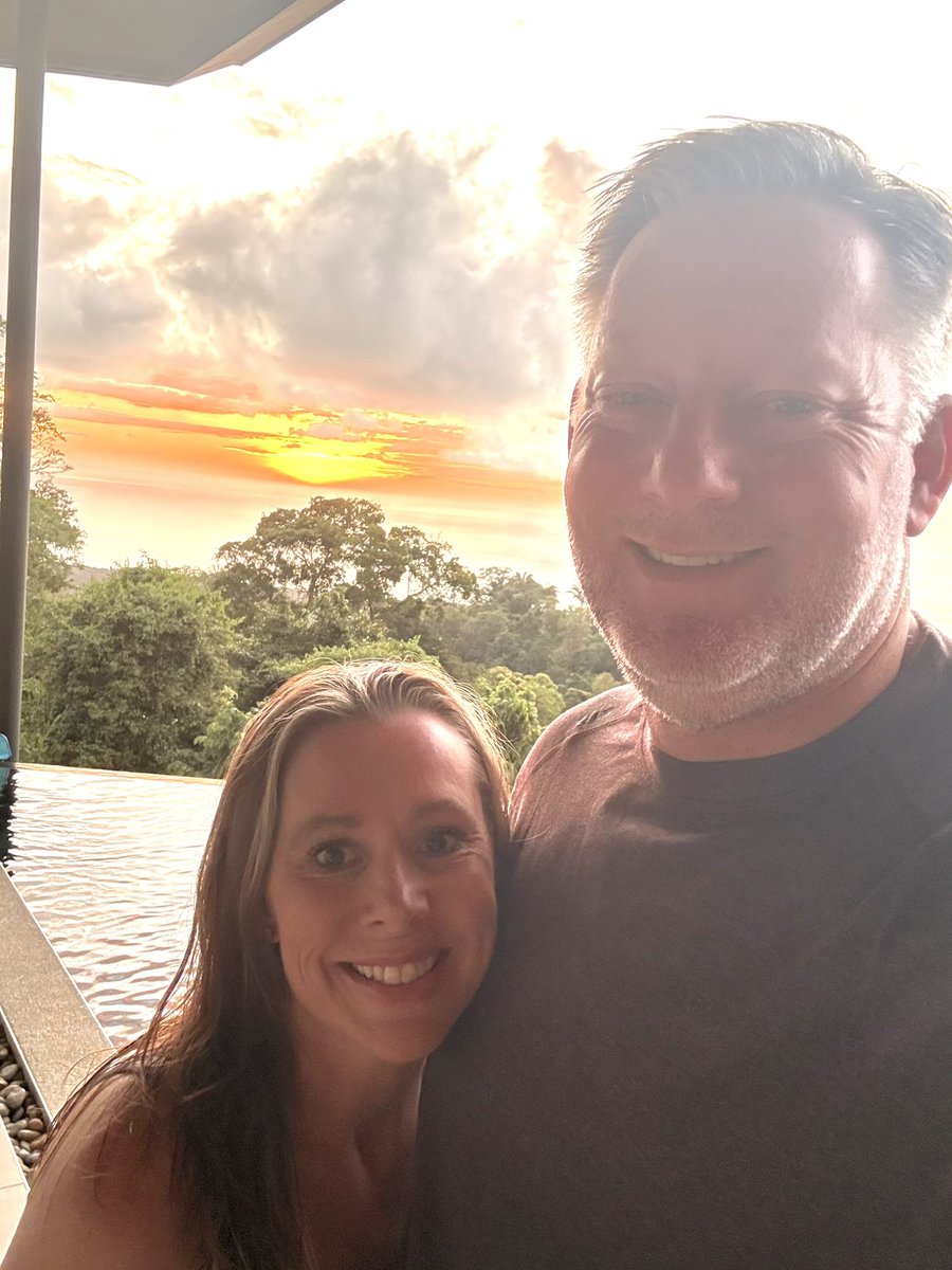 Katy Cochran tweet media