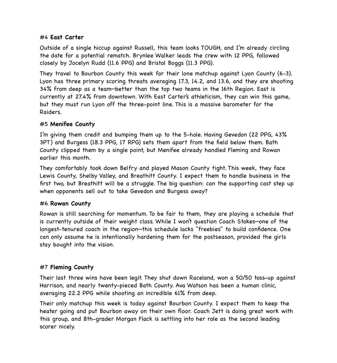 Girlsbball tweet media
